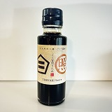 こく旨照りたれ