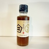 和風旨味ソース